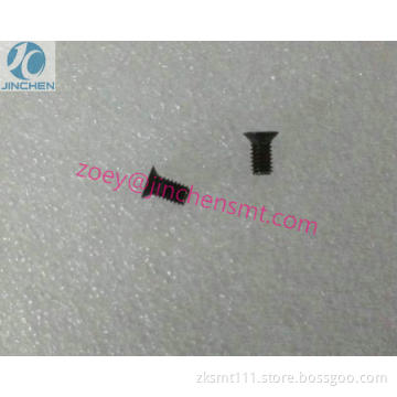 YAMAHA Cl 24mm Feeder Parts K87-M11bb-000